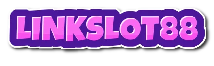 LINKSLOT88 LINKSLOT88